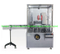 Automatic Vial Packing and Cartoning Production Machine (250E)