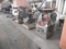 V Powder Mixer