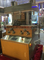 China Zp Model High Speed Rotary Tablet Press Machine (HSZP-57)
