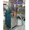 Auxiliary Machine for Rotary Tablet Press Machine & Vacuum Cleaner