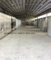 GMP Standard Pharmaceutical Drying Oven (CT-C Series)