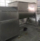 China High Quality Pesticide Mixing Machine