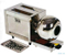Automatic Pill Making Machine (ZW-80)