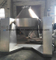 Double Cone Mixer/Powder Blender/Conical Mixer (W-1000)