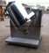 GMP Standard Pharmaceutical Multi Mill (KZL Series)