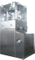 Caplet Compression Machine for Lab (ZP-5)