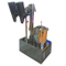 China Made High Quality Upright Capsule Polisher
