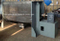 Pharmaceutical & Chemical Lab Use V Type Mixer