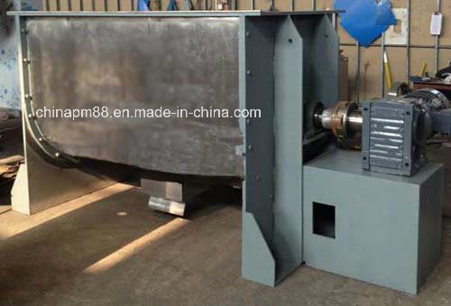Pharmaceutical & Chemical Lab Use V Type Mixer