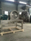 Pharmaceutical Pulverizer & Grinder Machine /Mill/ Shredder for Medical Herbs (30B)