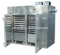 Multi-Function Fruit or Vegetable Dryer (CT-C)