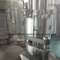 Small Scaled Mini Automatic Capsule Filler Pharmaceutical Machine (NJP400)