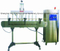 Fully Automatic Protein Powder Mixing Packing Machine