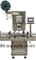Automatic Tablet Capsule Electronic Counting Bottle Filling Machine/Pharmaceutical Packing Machine