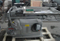 Ce High Quality Camomile Herbal Tea Processing Machine