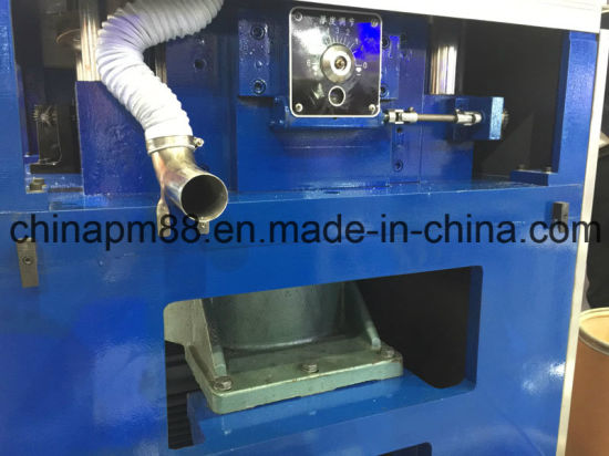 Vacuum Dust Collecting Machine for Tablet Press Machine