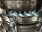 High Speed Tablet Compression Machine with Force Feeding Function Zp45