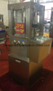 D Tooling GMP Standard Mini Rotary Tablet Press Machine(ZPS-20)