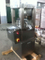 Tablet Hardness and Friability Testing Machine & Dynomometer & Lab Machine (CJY-2C)