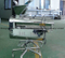 Ce Approved Automatic Pharmaceutical Capsule Polisher & Sorting Polishing Machine