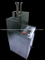 Py-85 Automatic Tablet/ Capsule Deblistering Machine