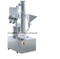 Automatic Vertical Hard Capsule Polisher (JFP-B)