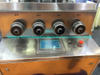 Rotary Tablet Press Machine for Big Tablets, Zpy27b