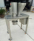Fzb Series Grinding Granulator/Auxiliary Machine for Tablet Compression