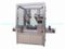 Fully Automatic Packing Machine for Protein Powder, Infant Milk Powder, Adult Milk Powder