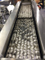 Automatic Tablet Counting Packing Machine