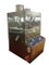 High Speed Automatic Rotary Tablet Making Press Pharmaceutical Machine Ipt29e