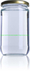 Automatic Peanut Butter Filling Dosing Sealing Vacuum Capping Labeling Packing Line