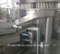 Ce Approved Fully Automatic Encapsulation Machine & Capsule Filler Machine (NJP-3500)