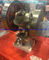 High Quality Laboratory Pharmaceutical Machinery & Single Punch Tablet Press Machine (TDP5) (TDP-6)