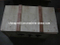 Tdp Series Single Punch Tablet Press Machine (TDP-6)