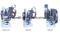 Tdp Series Single Punch Tablet Press Machine Desktop Tablet Press