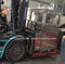 Tdp Series Single Punch Tablet Press Machine Desktop Tablet Press