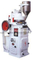 Zp-15 Model High Quality Bath Salt Compression Machine