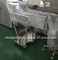 CE Approved Automatic Capsule Polishing Machine with Sorted Function