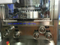 Punch and Dies for Rotary Tablet Press Machine