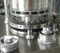 Pharmaceutical Tablet Making Machine & Tablet Press Machine (ZP-5-7-9)