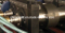 Ce Automatic Pharmaceutical Dry Granulator Gk-120