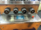 Rotary Tablet Pressing Machine for 2 or 3 Color Tablets