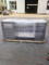 CE Approved GMP Standard Pharmaceutical Trouch Mixer