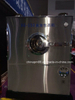Fully Automatic Pharmaceutical Tablet Film Coating Machine (BG-150 Series)
