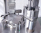 Ce Pharmaceutical Machinery Hard Capsule Filling Machine/Encapsulation Machine (NJP-800)