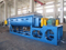 China High Quality Sludge Drying Equipment