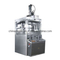 Rotary Tea Cubic Press Machine Zpt-17, Zpt-19