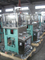 Ce Approved Single Press Type Rotary Tablet Press Machine