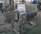 High Efficient Powder & Liquid Blender/ Spiral Double Ribbon Mixer (WLDH model)